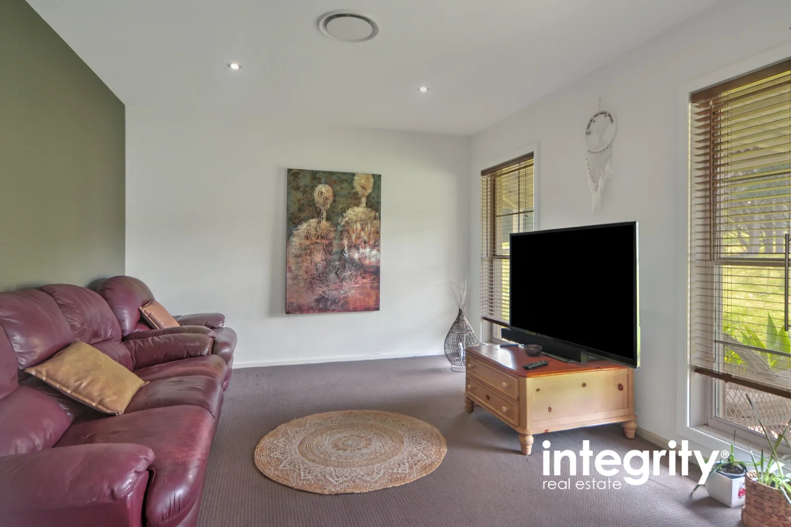 Additional image 5 of 51 Emerald Drive, Meroo Meadow NSW 2540