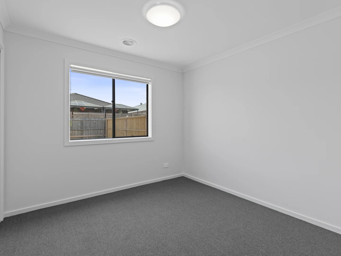 Additional image 6 of 58 Devesha Drive, Armstrong Creek VIC 3217
