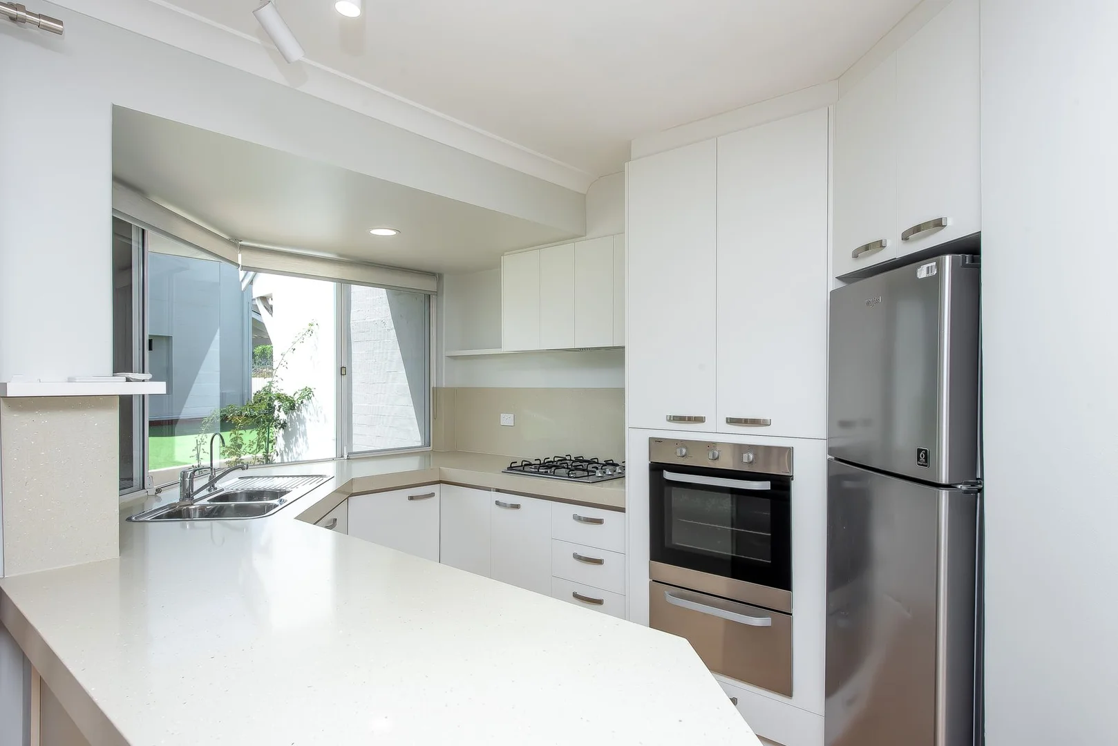 Additional image 10 of 8/70 Marina Boulevard, Ocean Reef WA 6027