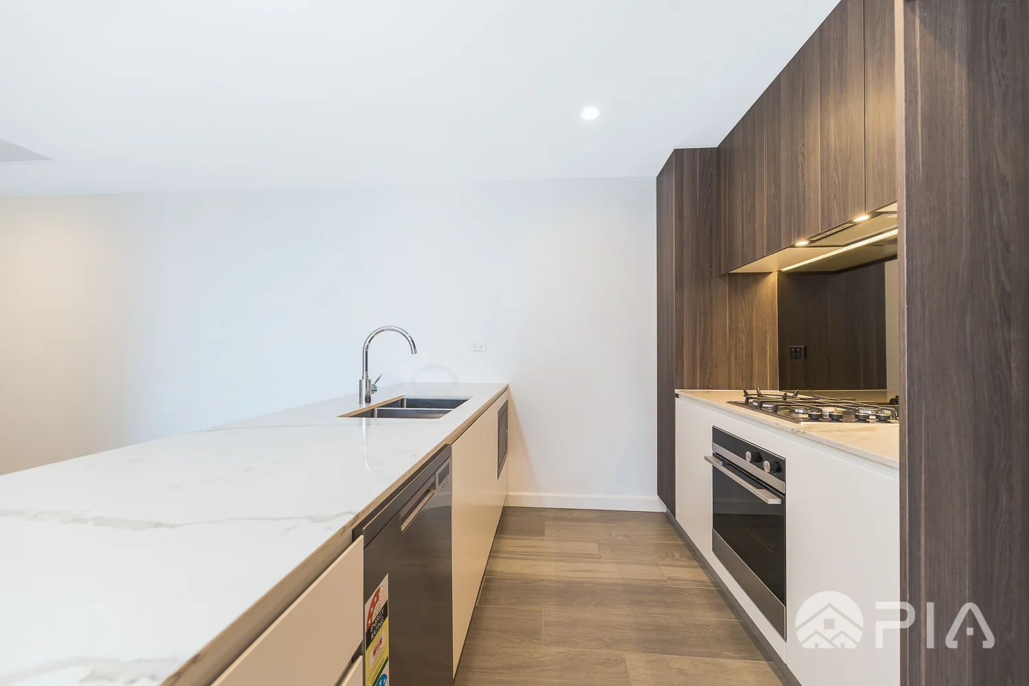 Additional image 2 of 306/41B Manchester Drive, Schofields NSW 2762