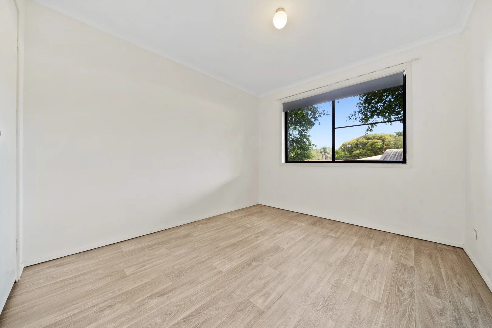 Additional image 7 of 5/1 Buna Street, Beenleigh QLD 4207