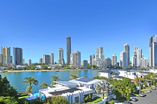 Additional image 12 of 82 Stanhill Drive, Surfers Paradise QLD 4217
