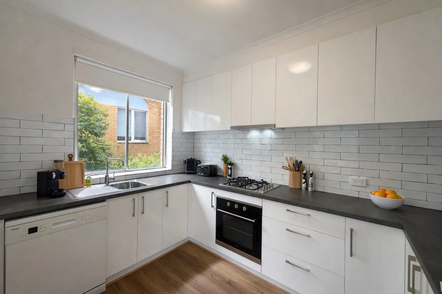 Additional image 6 of 2/57 Darling Street, South Yarra VIC 3141