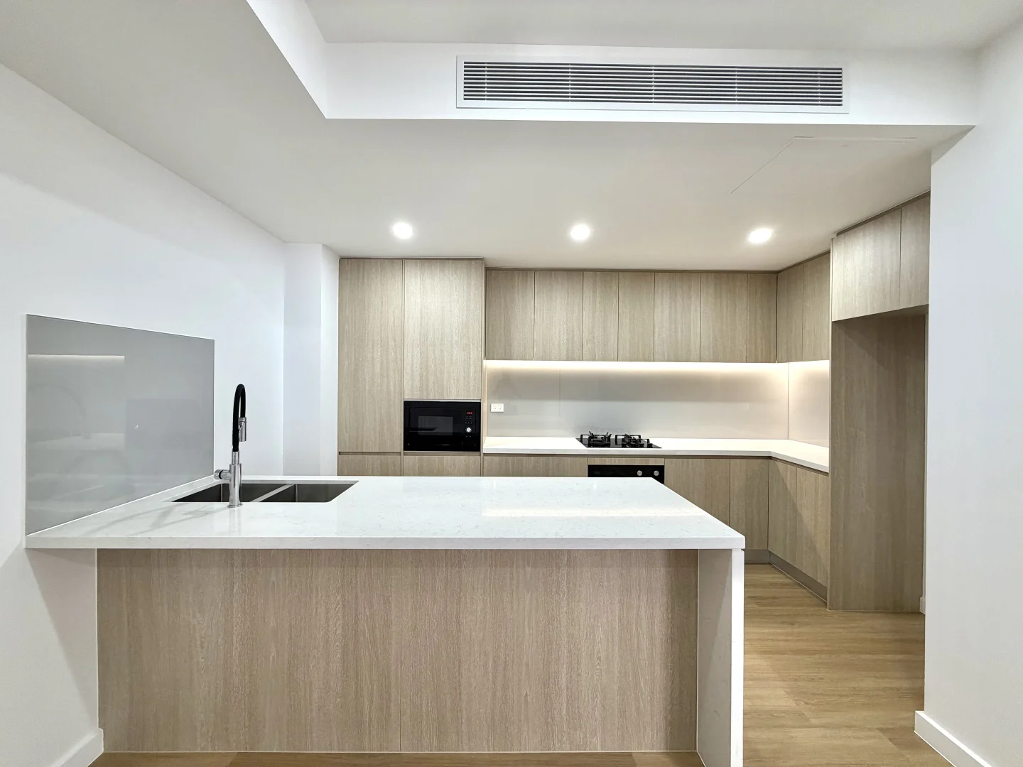 Additional image 3 of 14 Grampians Road, North Kellyville NSW 2155