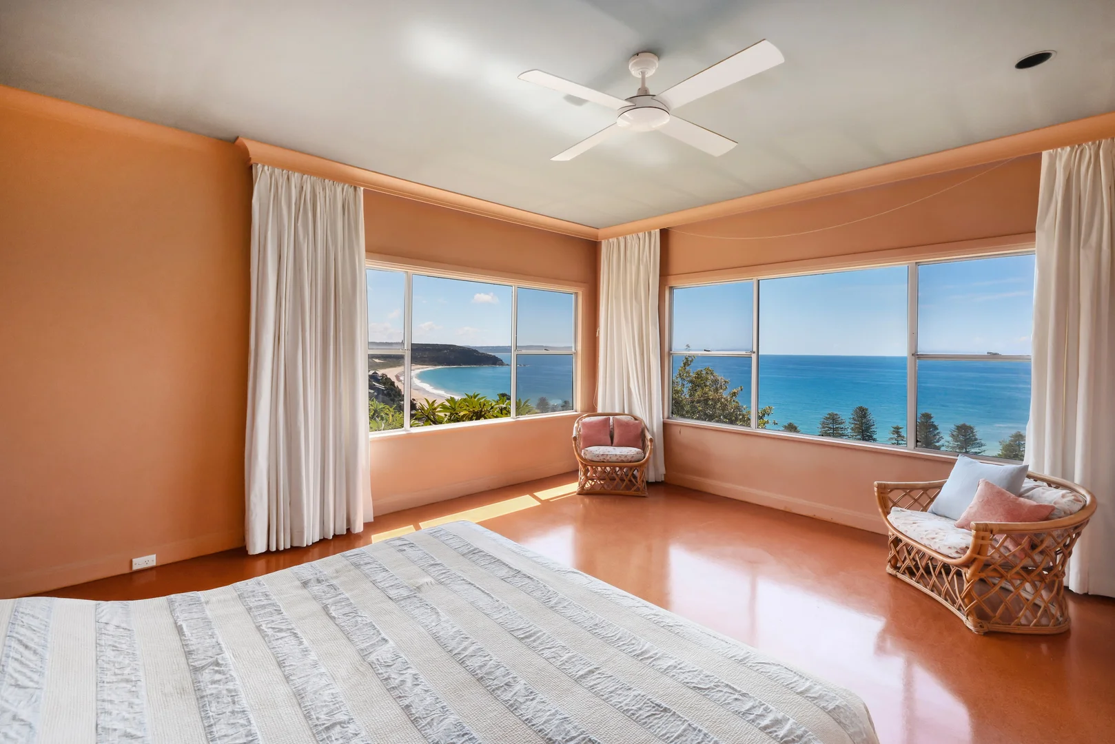 Additional image 5 of 127 Pacific Road, Palm Beach NSW 2108