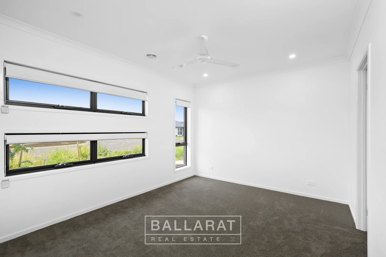 Additional image 4 of 63 Willoby Drive, Alfredton VIC 3350