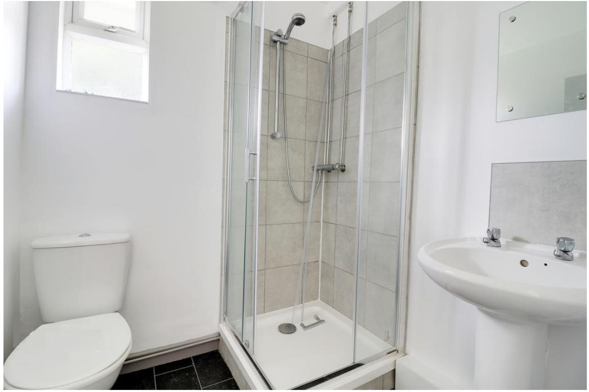 Additional image 5 of 4 Bed Bungalow, Orston Drive, NG8, N1 7GU