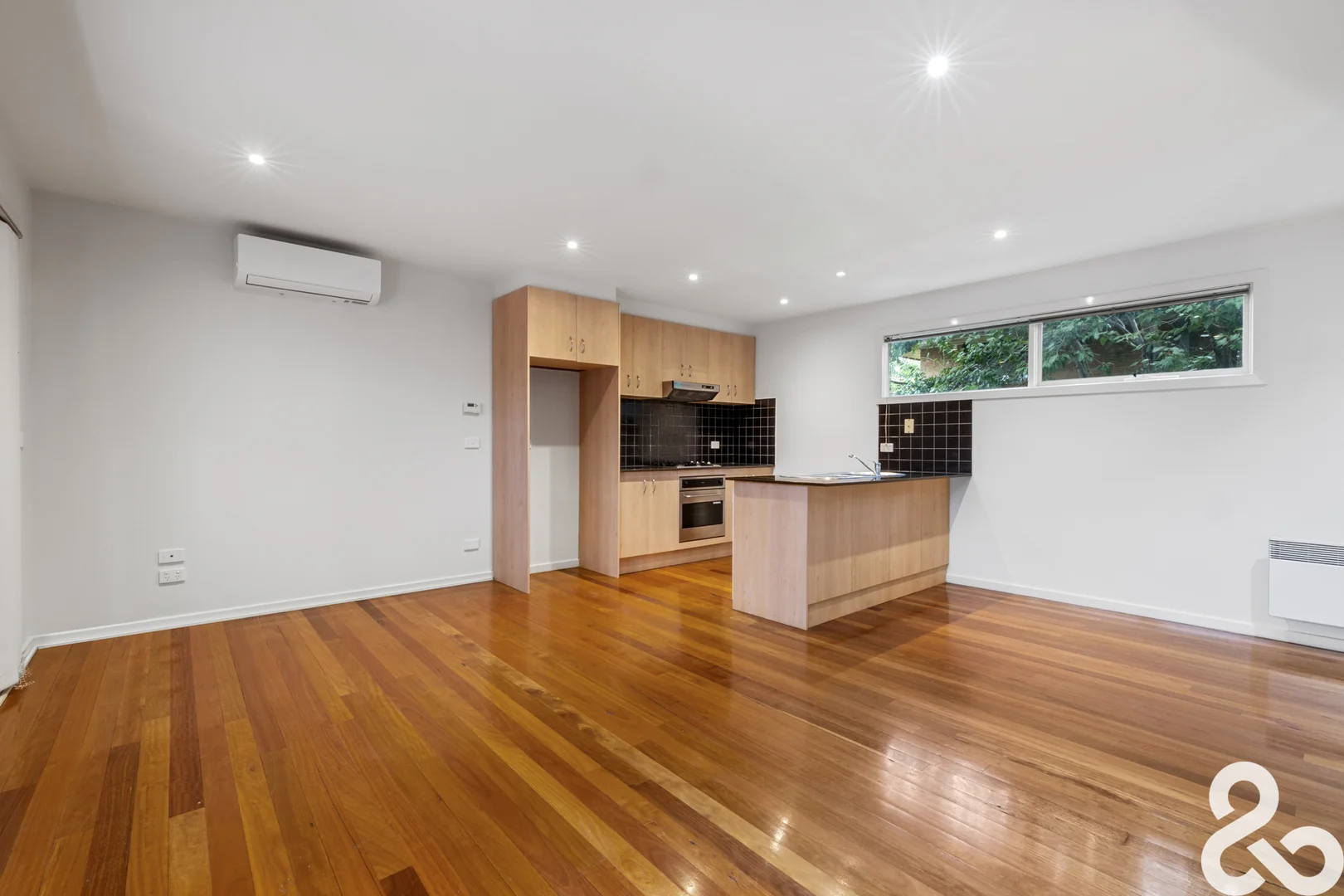 Additional image 4 of 5/61A Station Street, Fairfield VIC 3078
