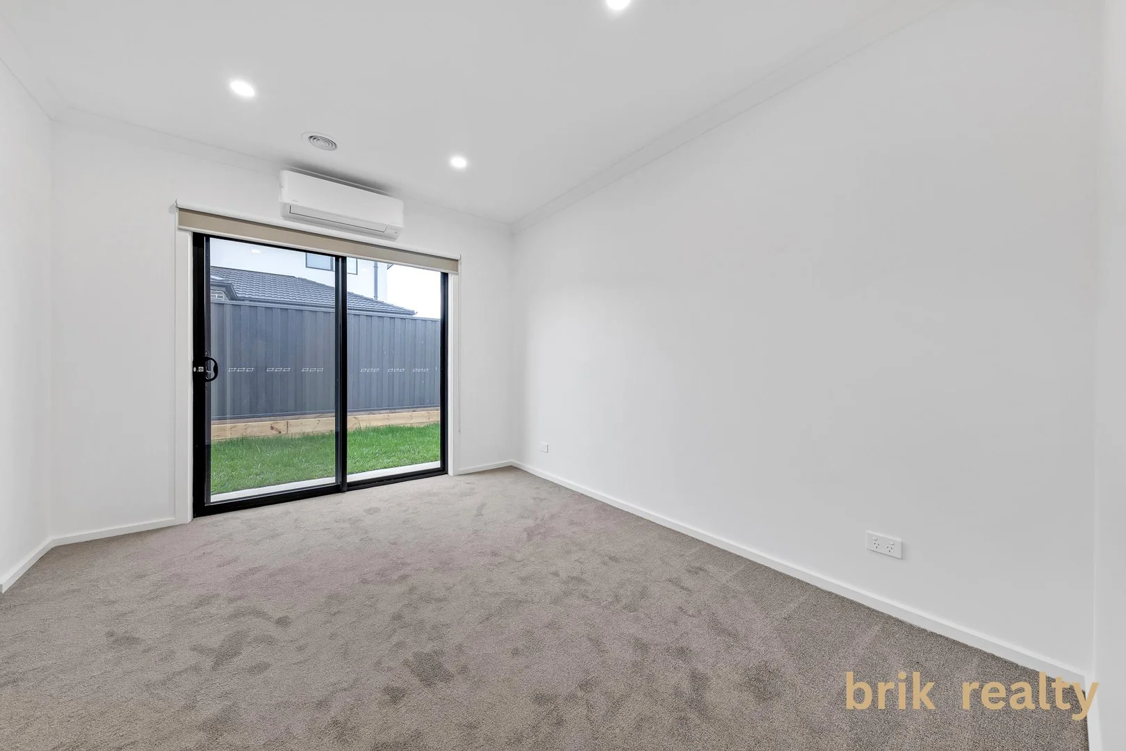 Additional image 11 of 5 Mowamba Street, Kalkallo VIC 3064