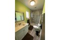 Additional image 18 of 3740 26th Ave, Sacramento, CA, 95820