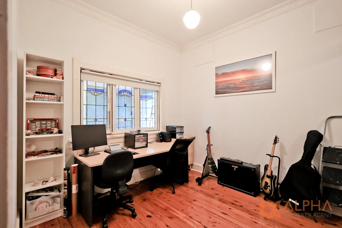 Additional image 4 of 98 Centennial Ave, Lane Cove NSW 2066