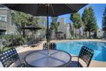 Additional image 13 of 637 Stonebridge Way, Pleasant Hill, CA, 94523