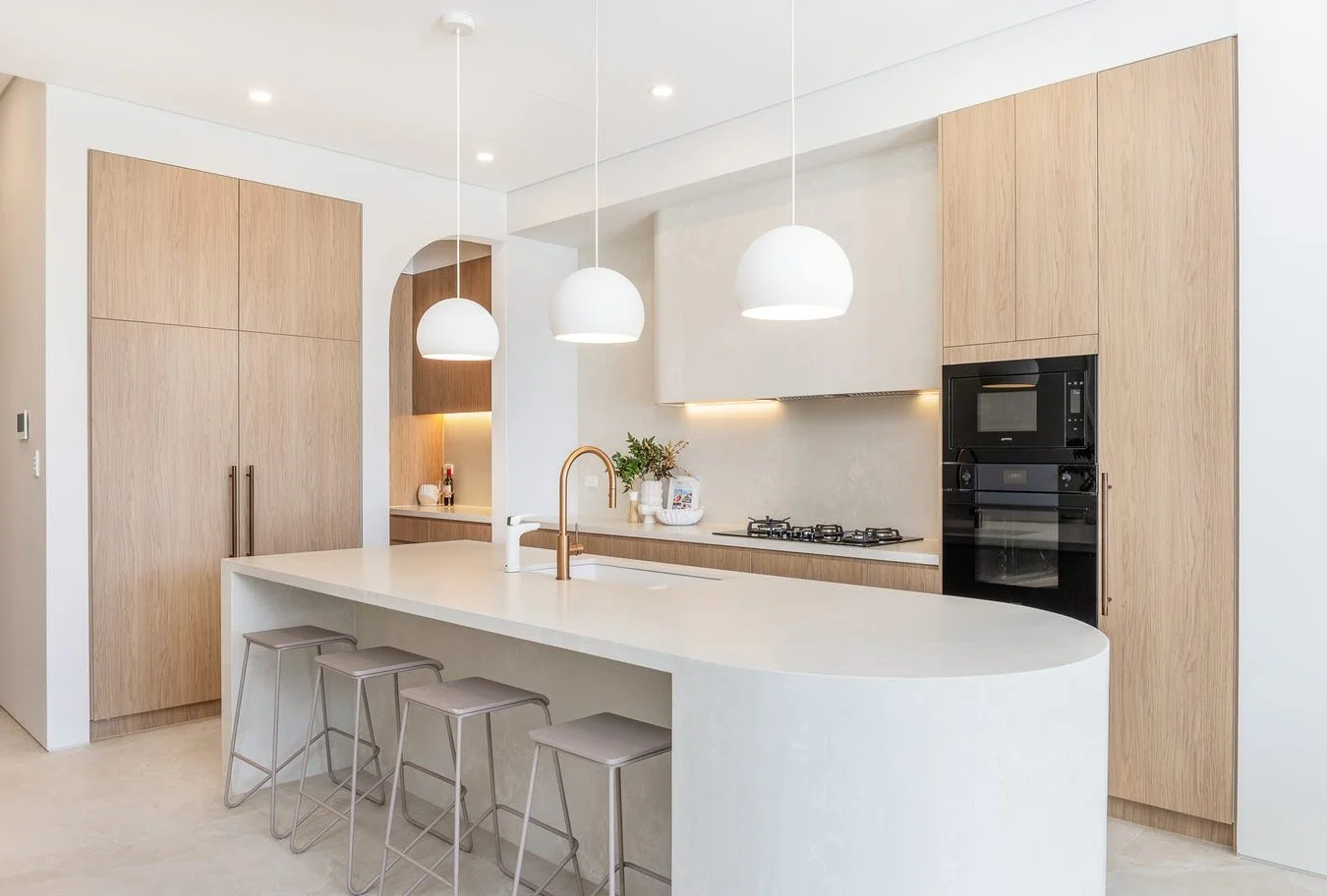 Additional image 2 of 3B Harris Street, Burraneer NSW 2230