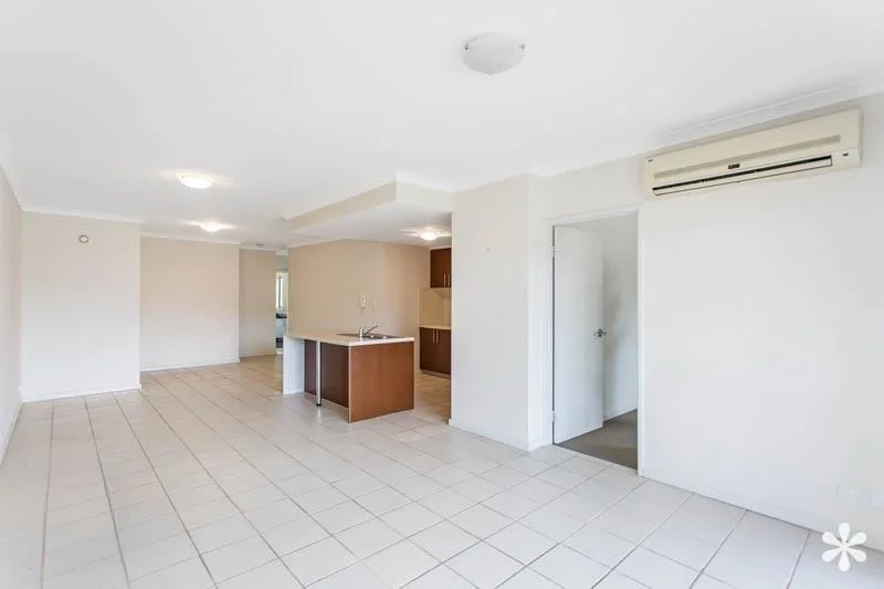 Additional image 9 of 4/5 Eastleigh Loop, Currambine WA 6028