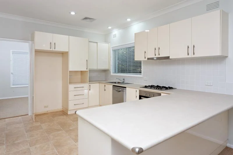 Additional image 3 of 22 Dalkeith Avenue, Lake Albert NSW 2650