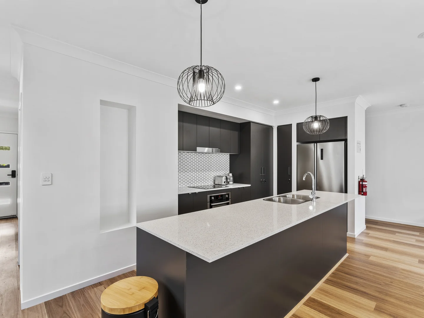 Additional image 4 of 2/29 155 Baileys Mountain Rd, Upper Coomera QLD 4209