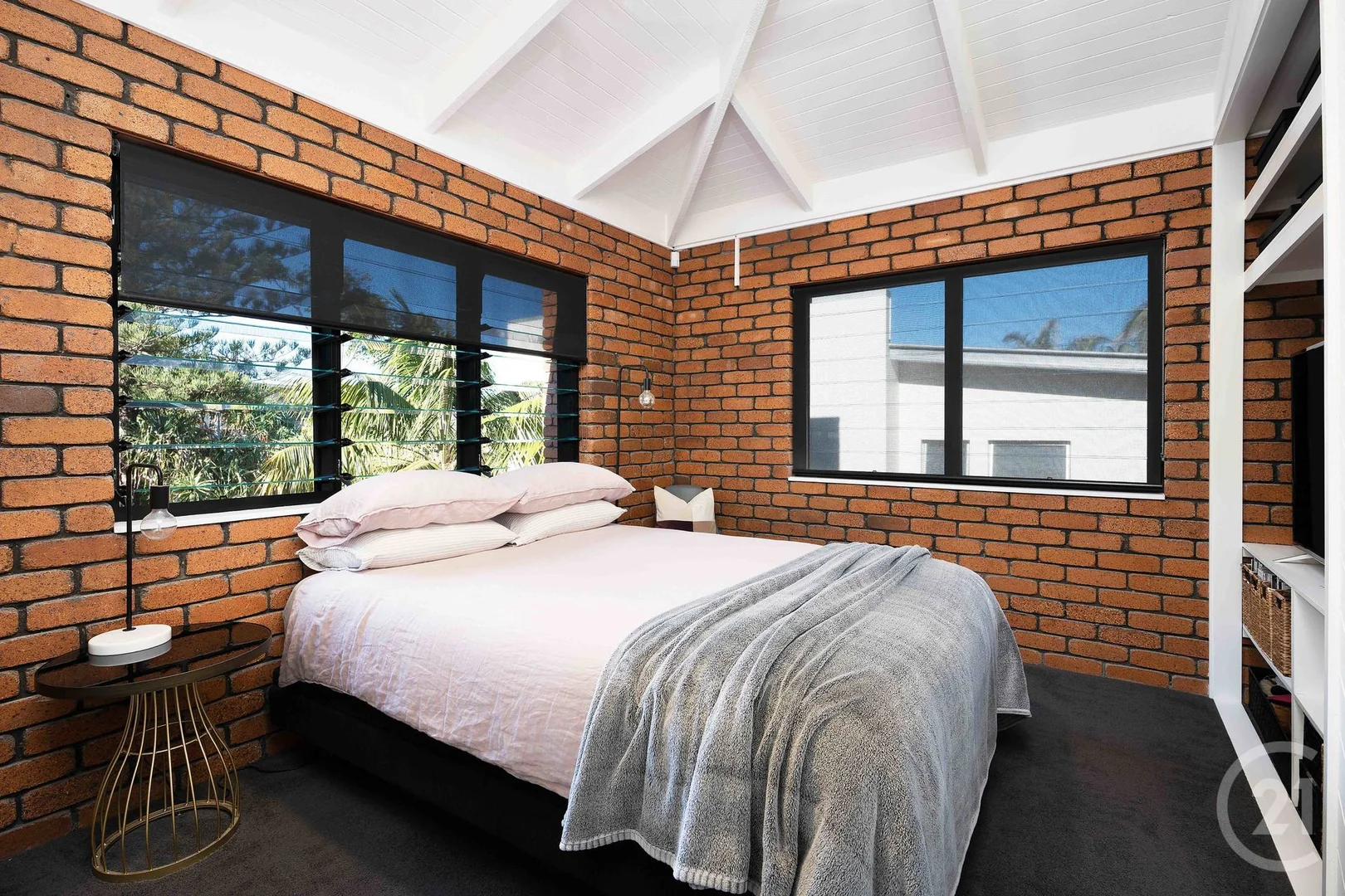 Additional image 18 of 14 Ross Crescent, Sunshine Beach QLD 4567