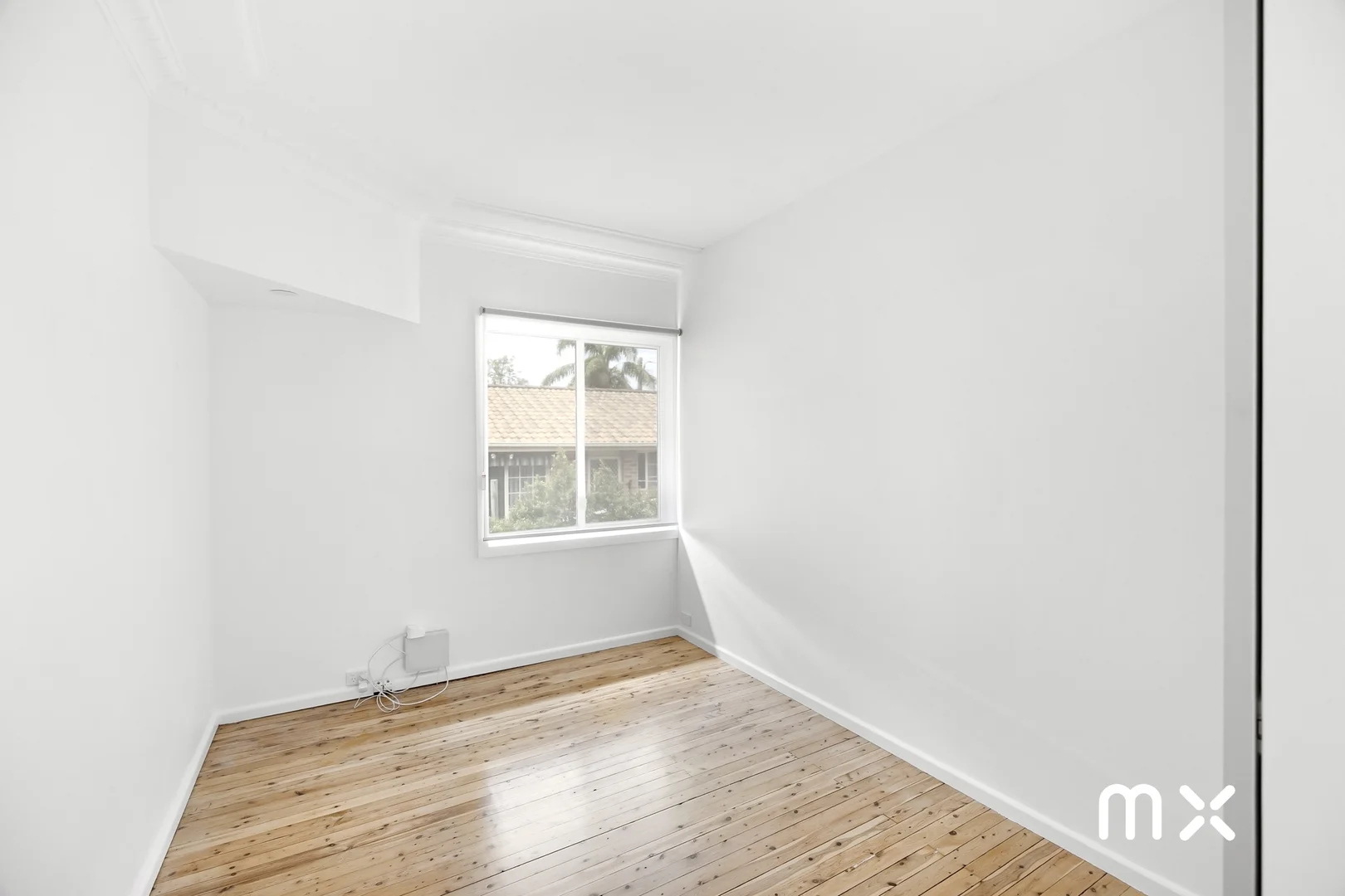 Additional image 5 of 16 Hospital Road, Bulli NSW 2516