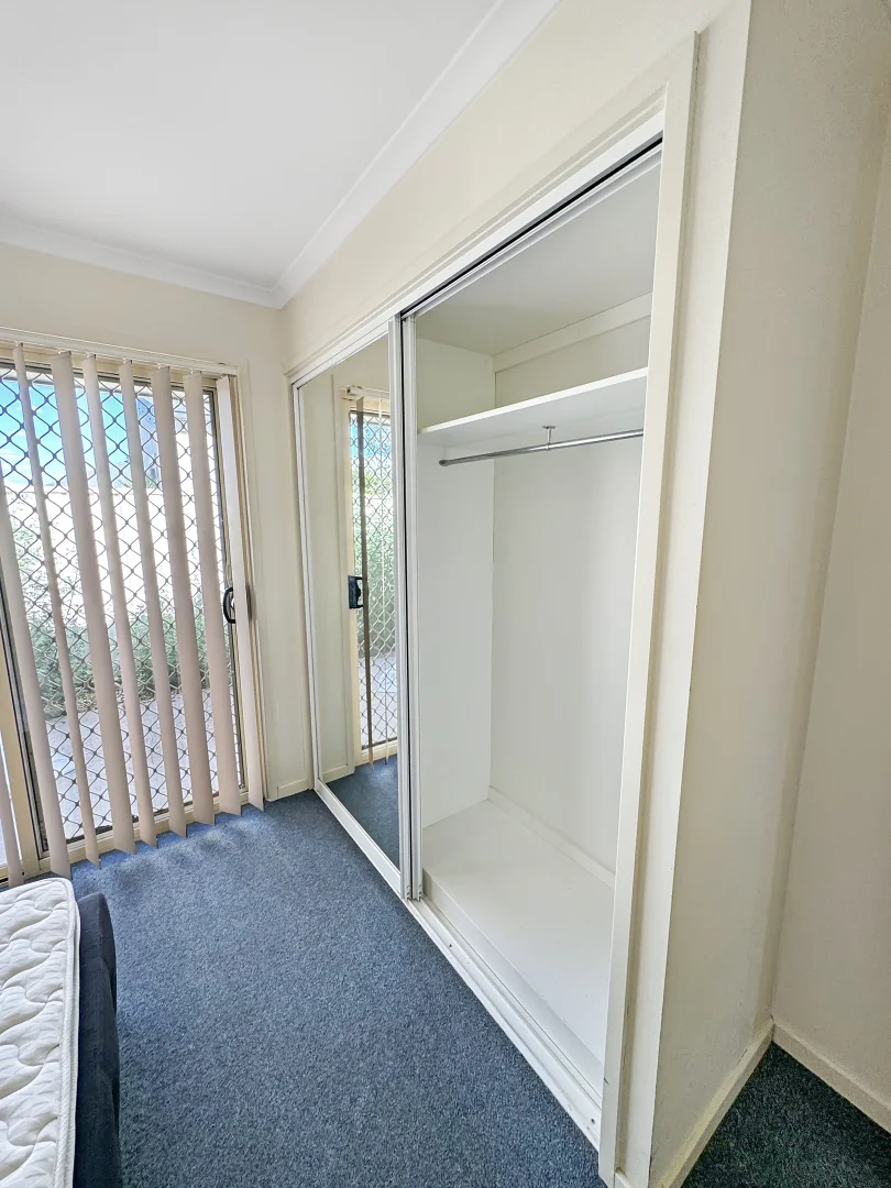 Additional image 4 of 115 Clifton Boulevard, Griffith NSW 2680