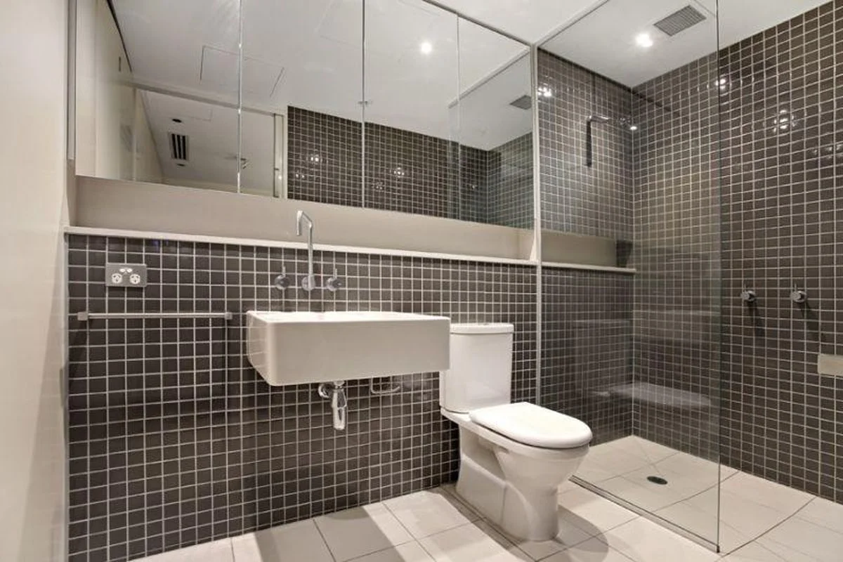 Additional image 6 of 1305/1 Freshwater Place, Southbank VIC 3006