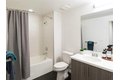 Additional image 29 of 905 E 2nd St, Los Angeles, CA, 90012