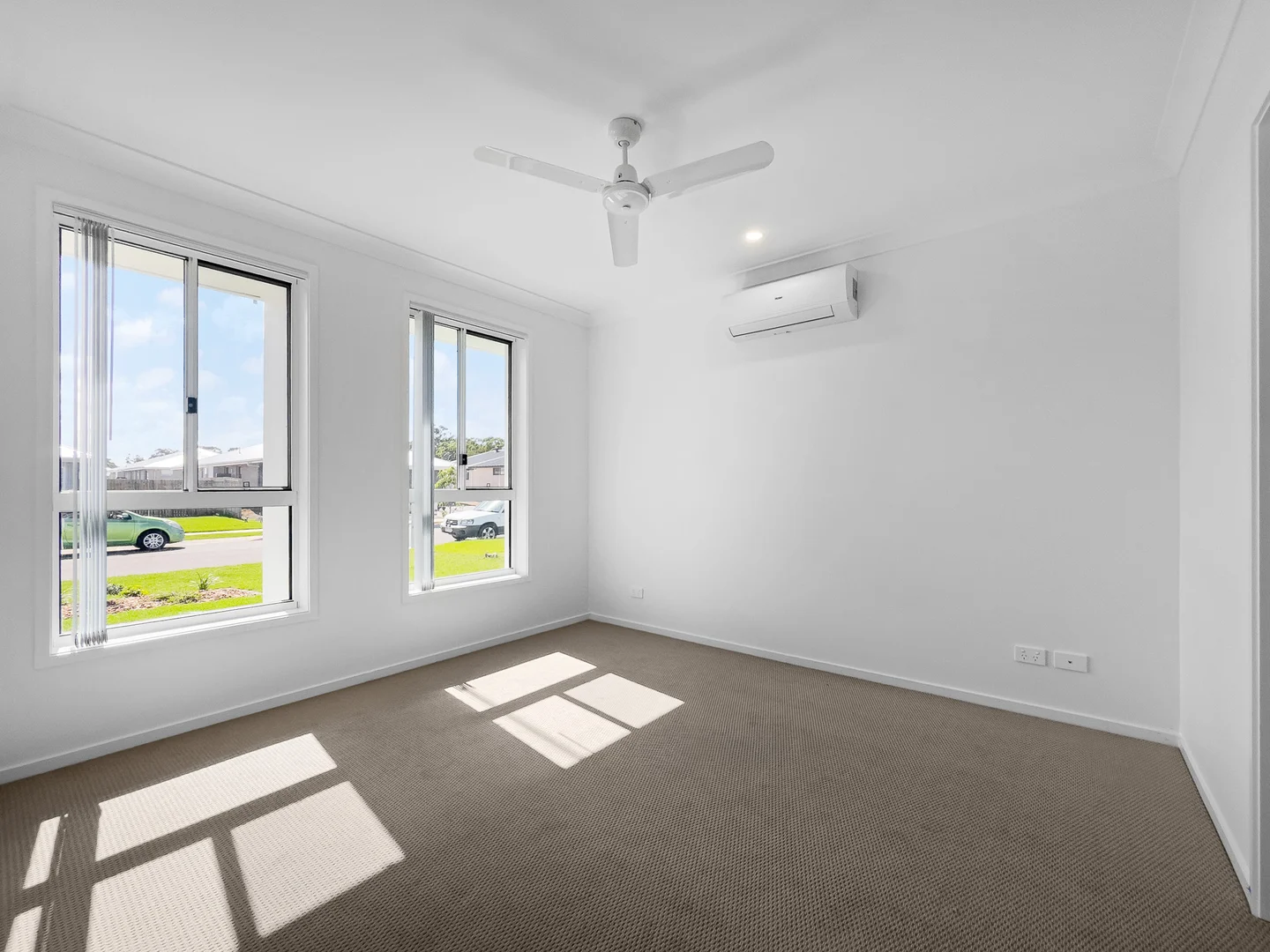 Additional image 2 of 14 Goodwood Drive, Wondunna QLD 4655