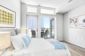 Additional image 4 of 2847 Leeward Ave, Los Angeles, CA, 90005