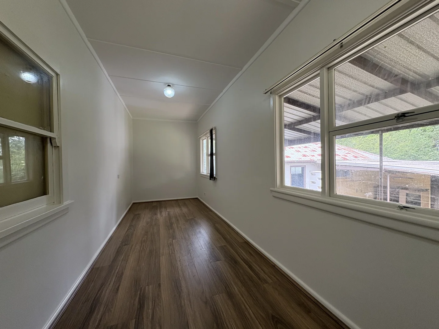 Additional image 6 of 70 Australia Street, St Marys NSW 2760
