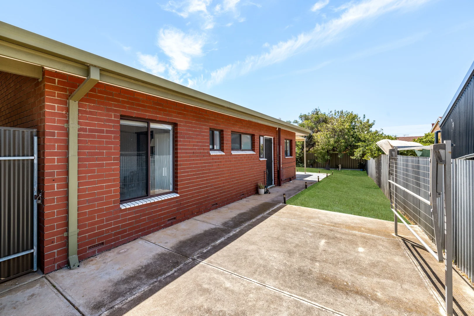 Additional image 21 of 6/310-312 Military Road, Semaphore Park SA 5019