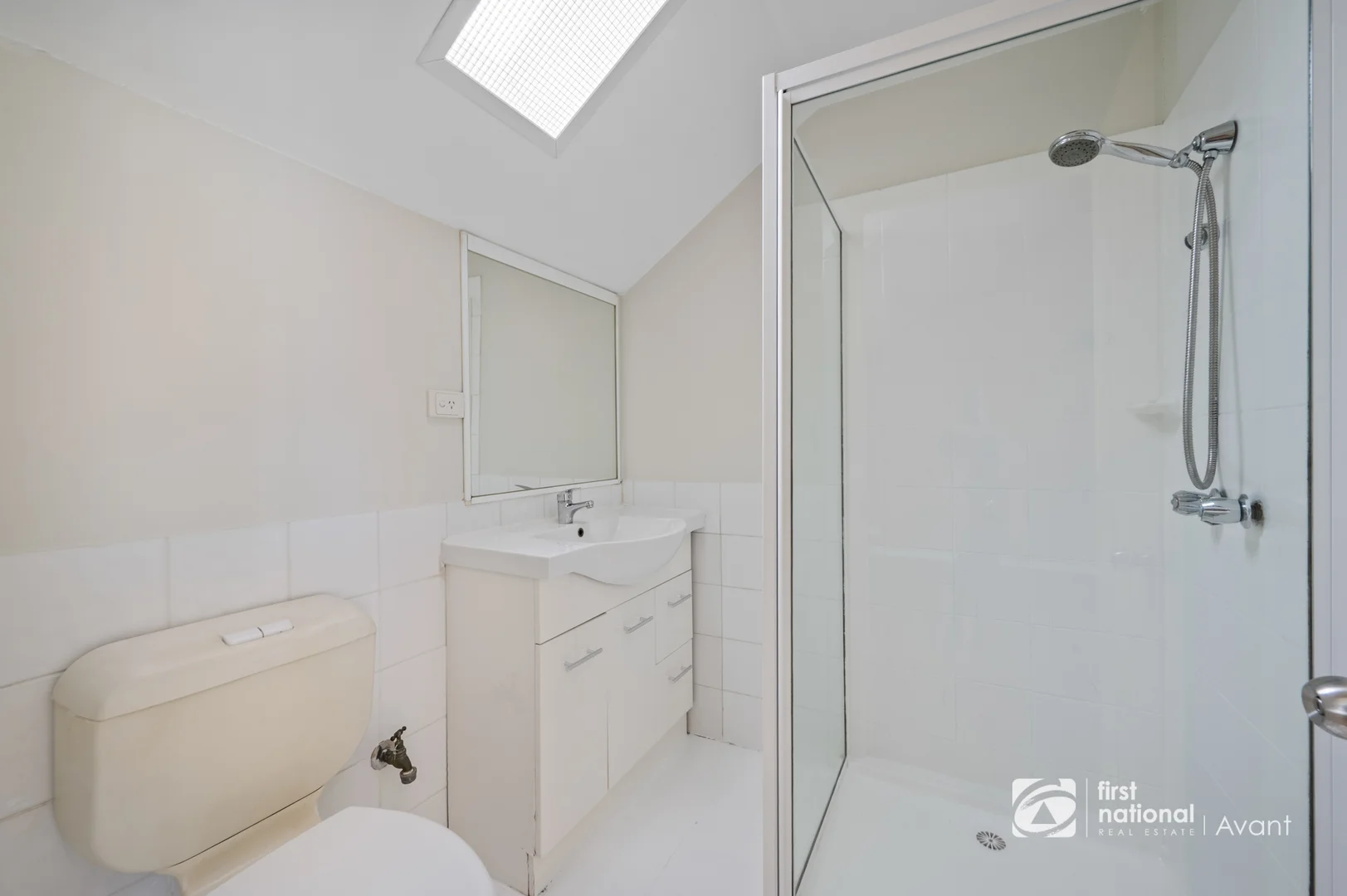 Additional image 10 of 5/105 Palmerston Street, Carlton VIC 3053