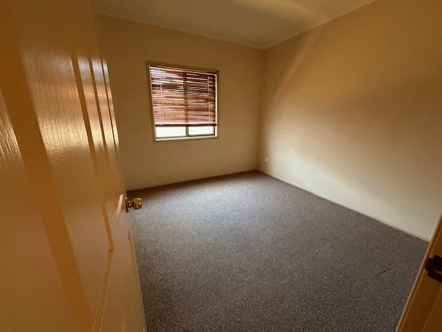 Additional image 7 of 34/30 Burgoyne Street, Roxby Downs SA 5725