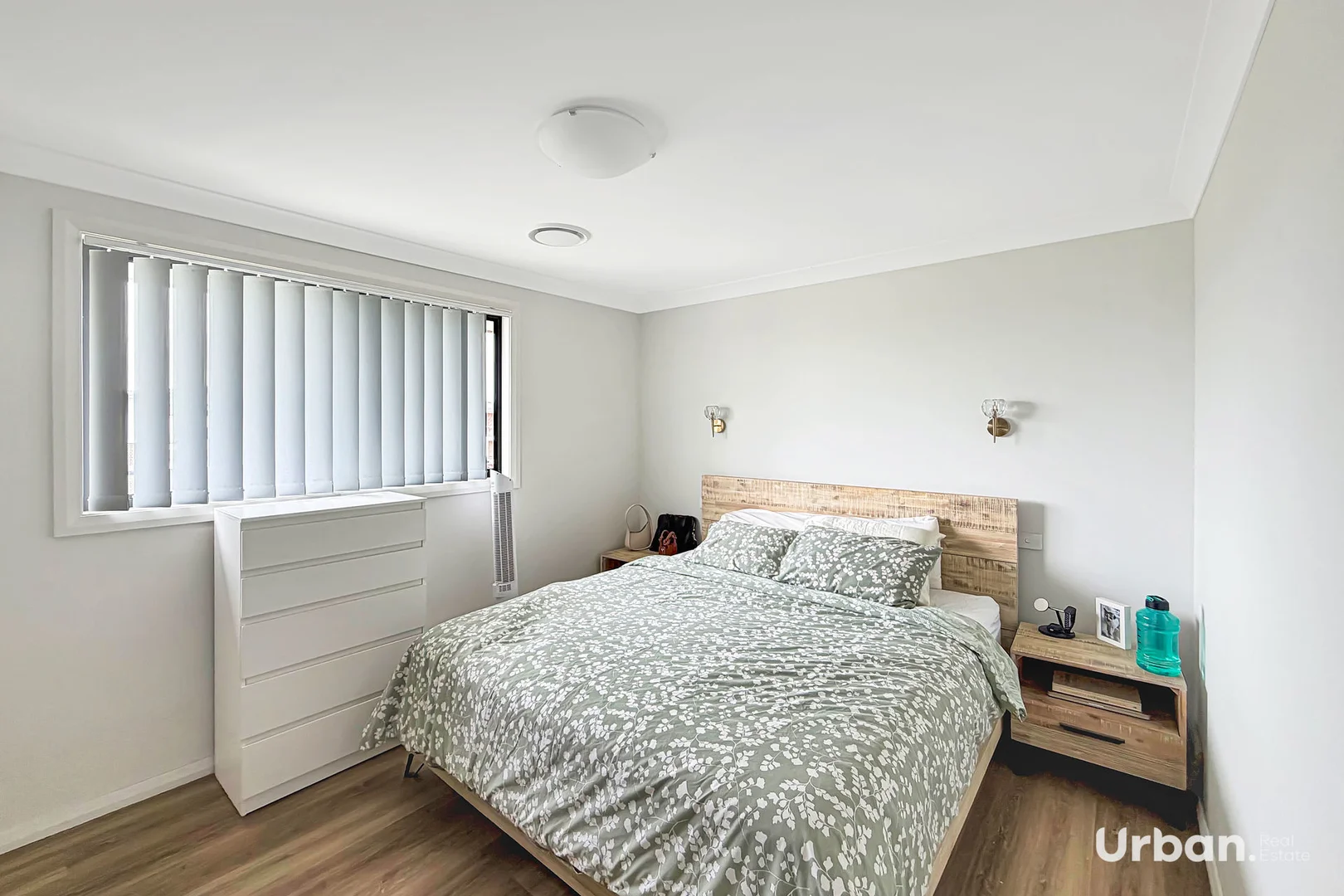 Additional image 4 of 7 Coromandel Street, Marsden Park NSW 2765