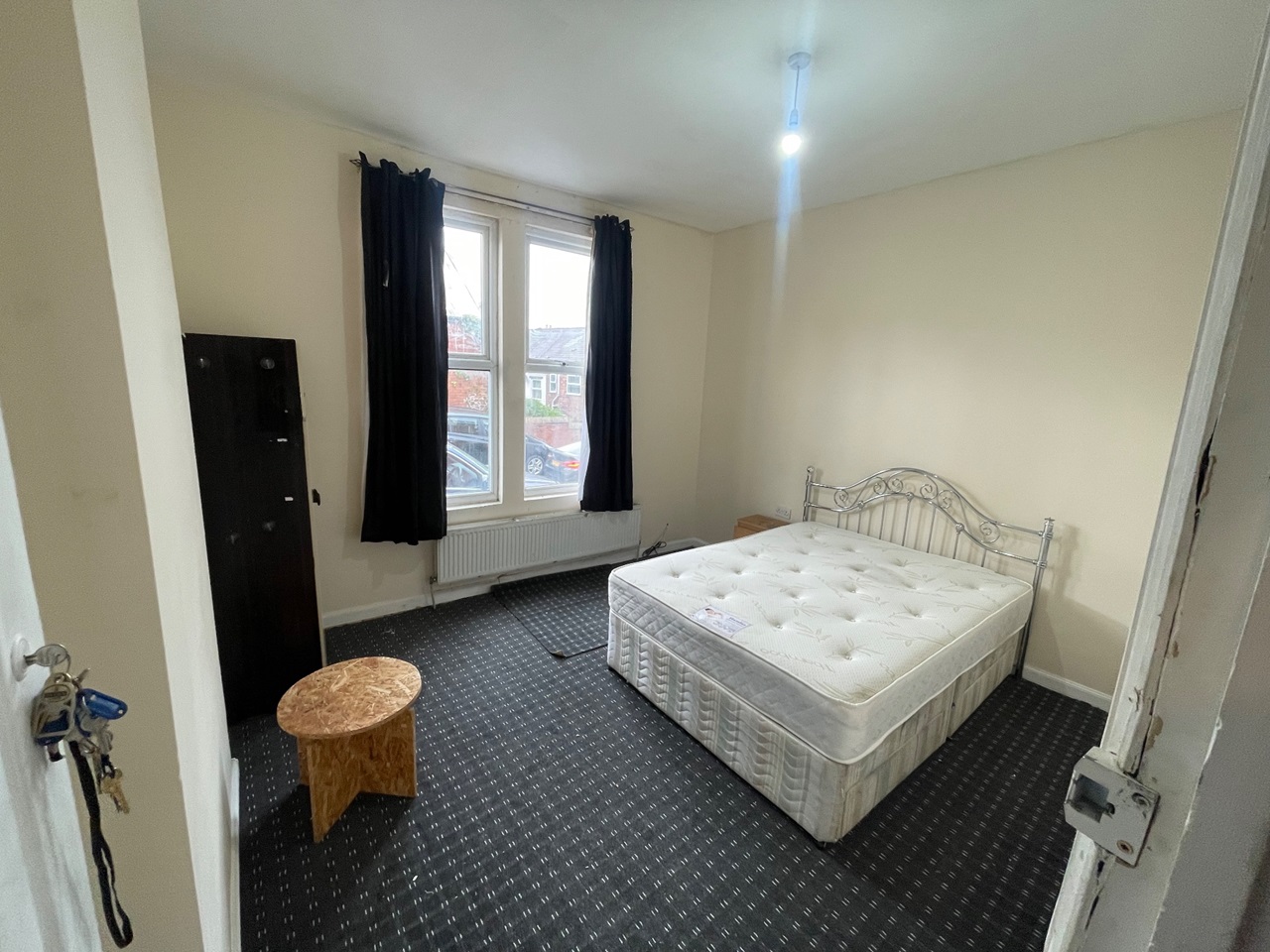 Additional image 2 of Room in a Shared House, Blagden Street, S2, N1 7GU