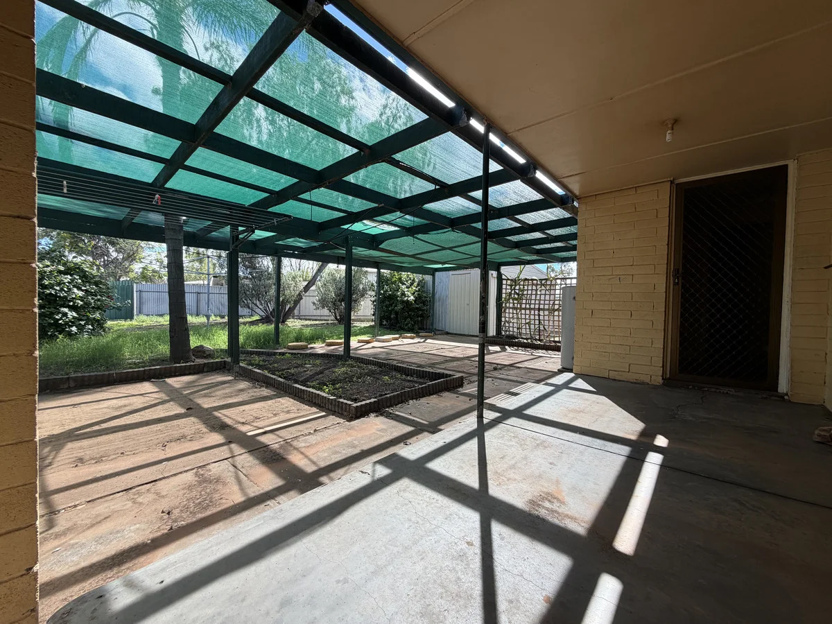 Additional image 14 of 31 Mealy Street, Port Augusta SA 5700
