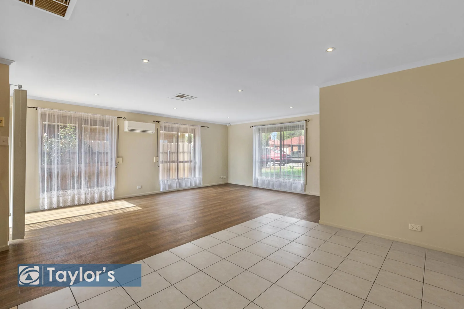 Additional image 4 of 19 Gerald Boulevard, Davoren Park SA 5113