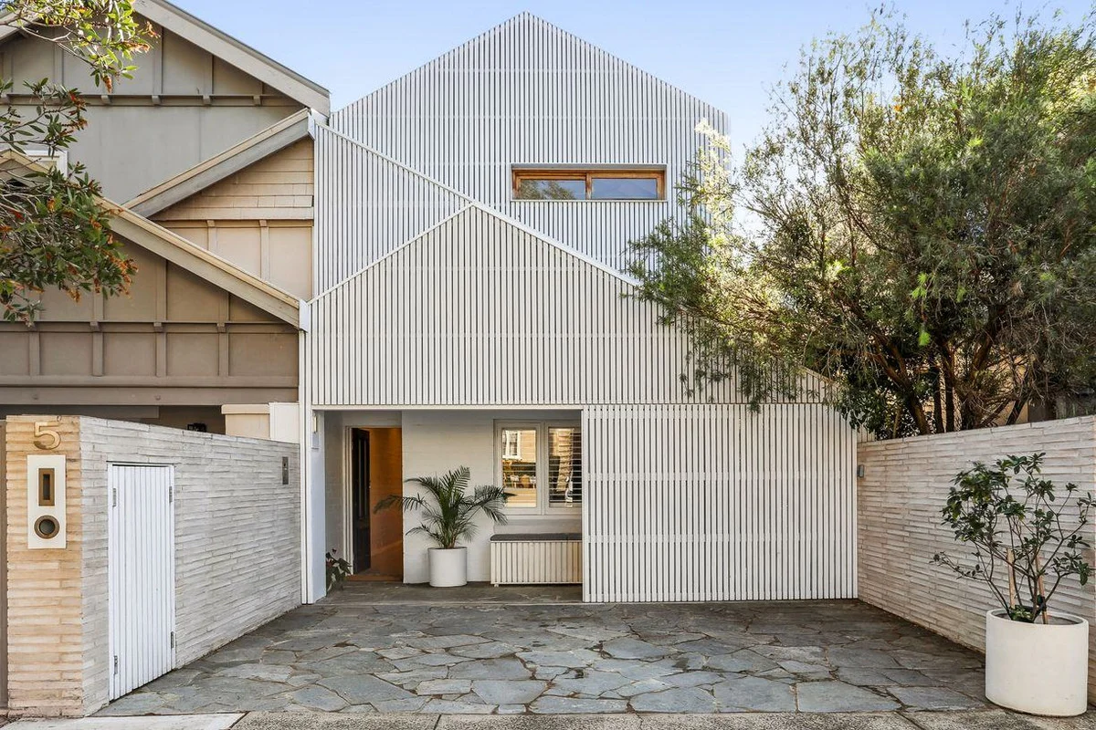 Additional image 4 of 5 Midelton Avenue, North Bondi NSW 2026