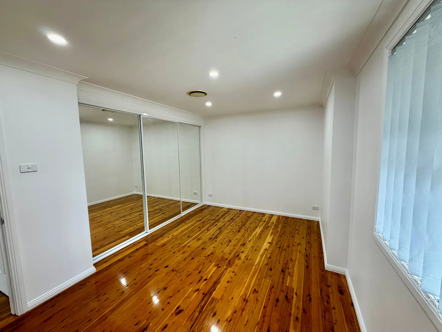 Additional image 5 of 10 Lyte Place, Prospect NSW 2148