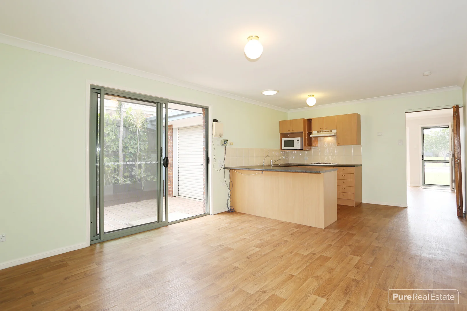 Additional image 3 of 20 Toondah Place, Tingalpa QLD 4173