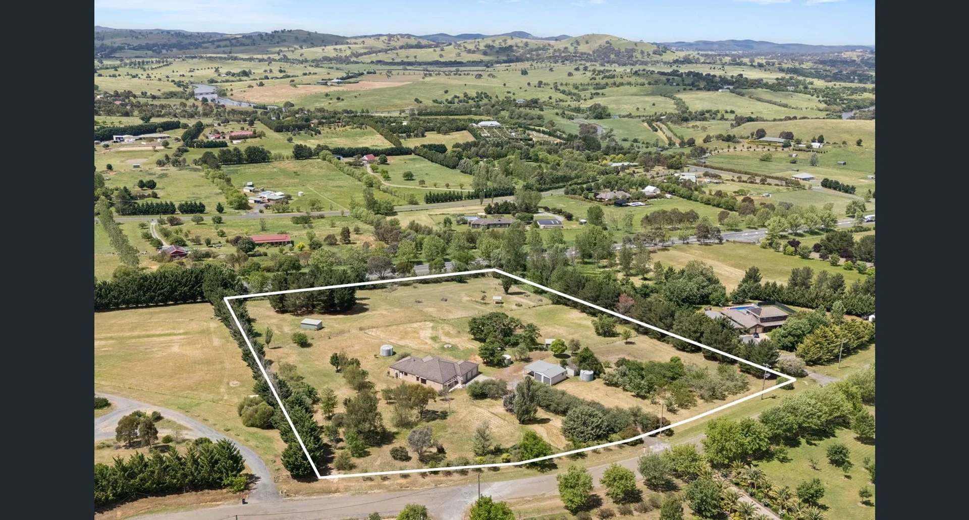 Additional image 16 of 3 Cottrell Close, Yass NSW 2582