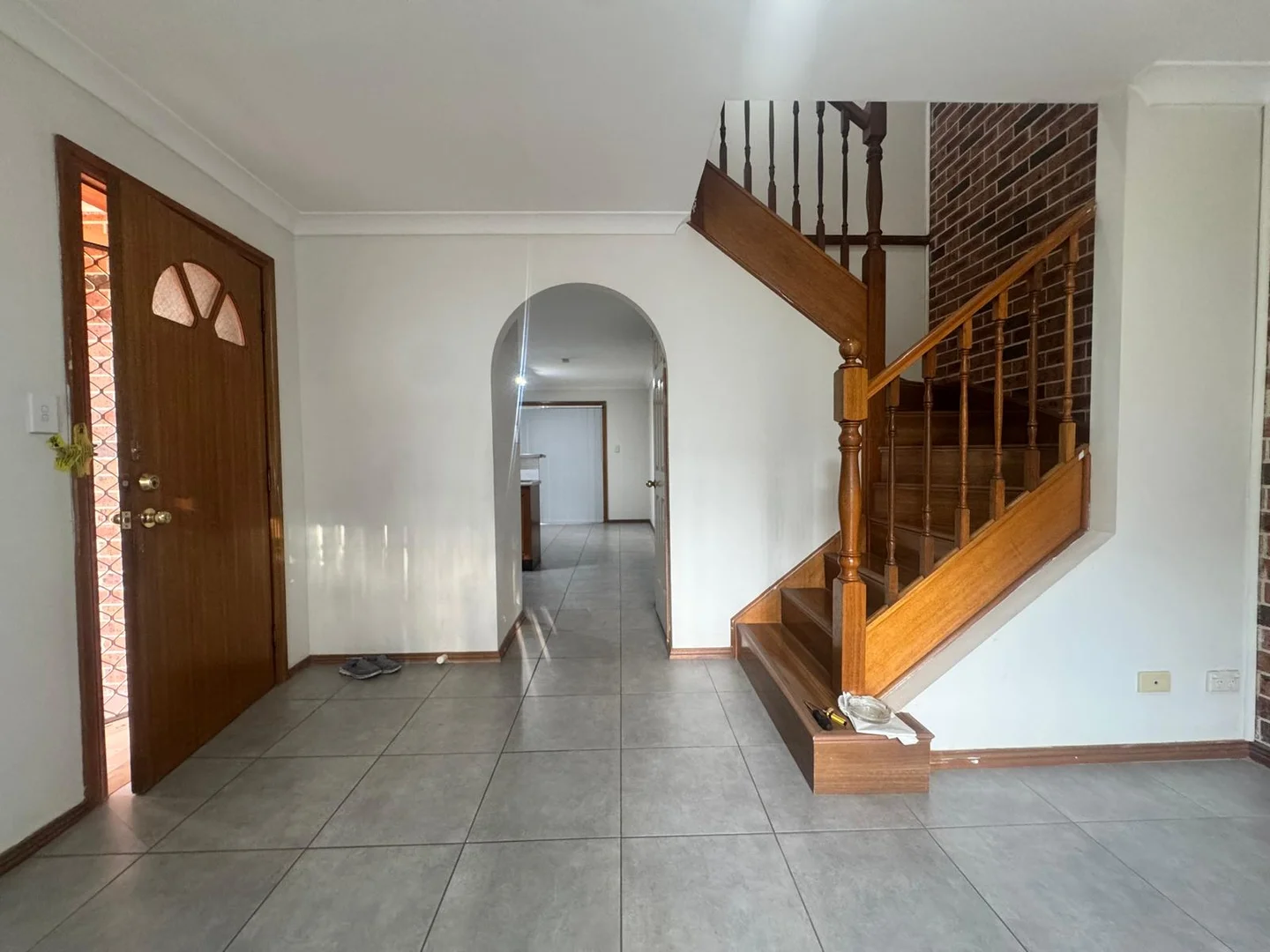 Additional image 7 of 1/32 Wilson Street, St Marys NSW 2760