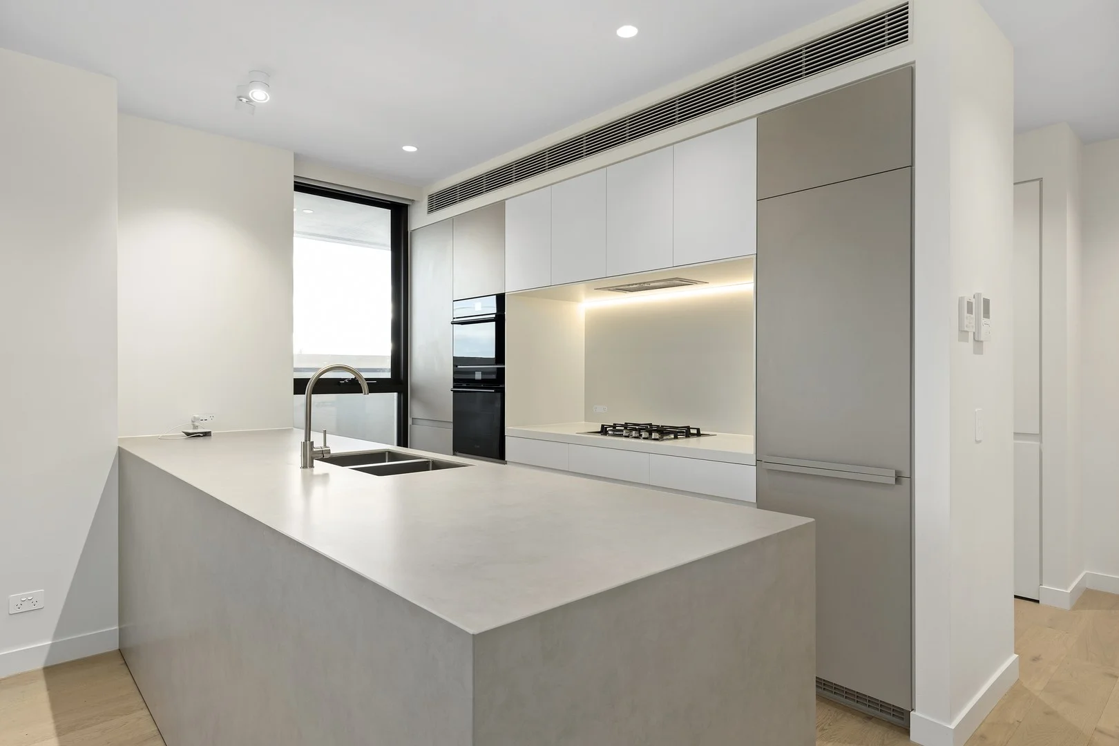 Additional image 2 of 204/1331 High Street, Malvern VIC 3144
