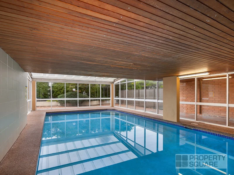 Additional image 9 of 42/344 Bulwara Road, Ultimo NSW 2007
