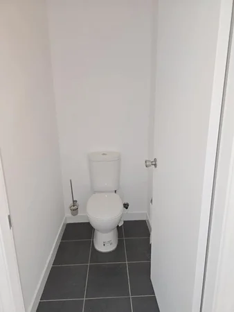 Additional image 14 of 3/16 Wallace Street, Tarago NSW 2580