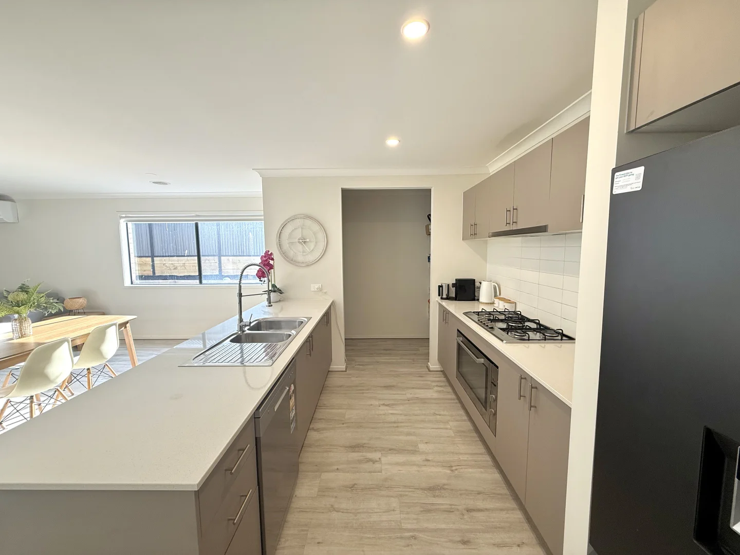Additional image 6 of 14 Chaucer Way, Drouin VIC 3818