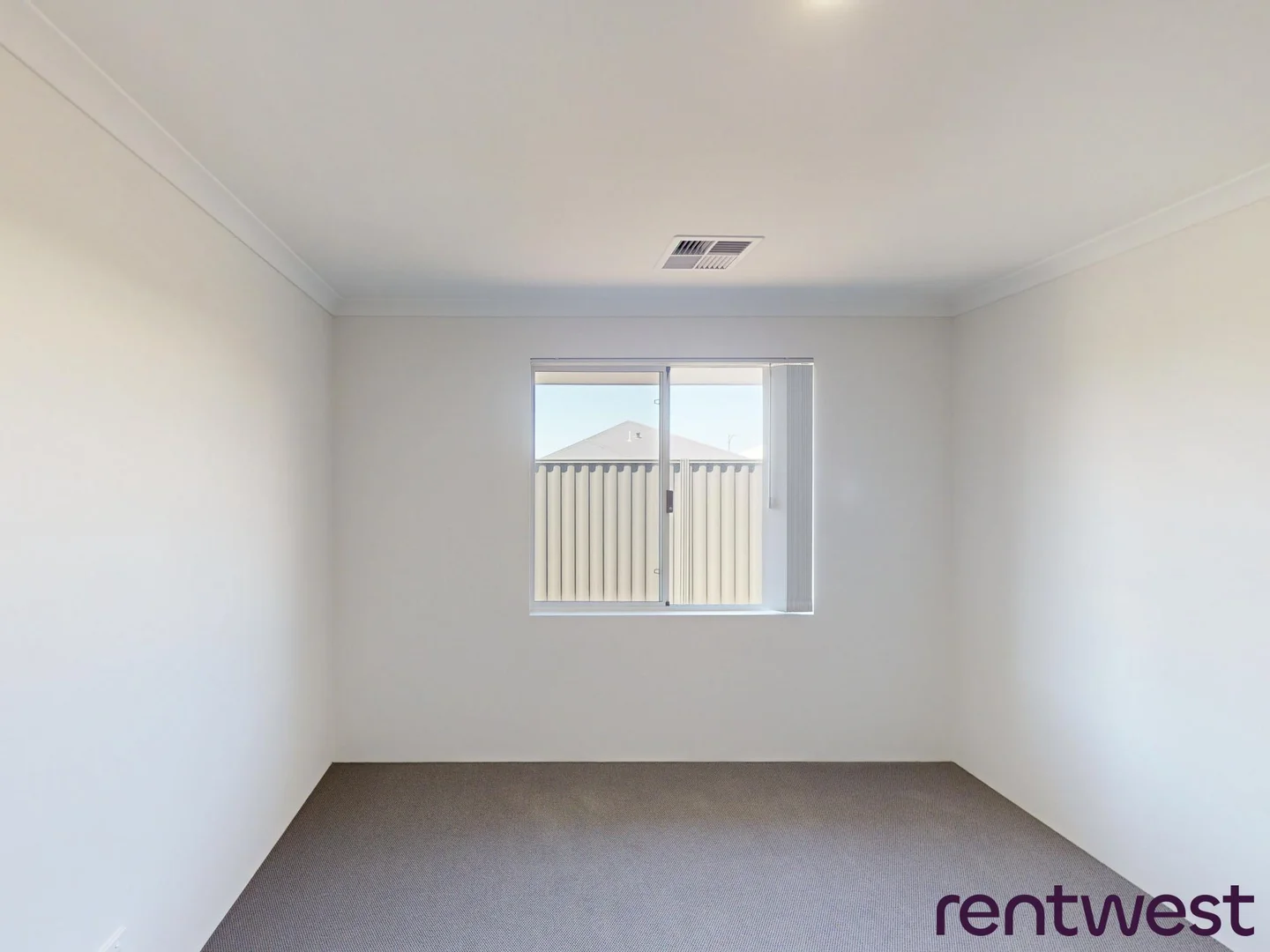 Additional image 9 of 33 Coronado Way, Madora Bay WA 6210