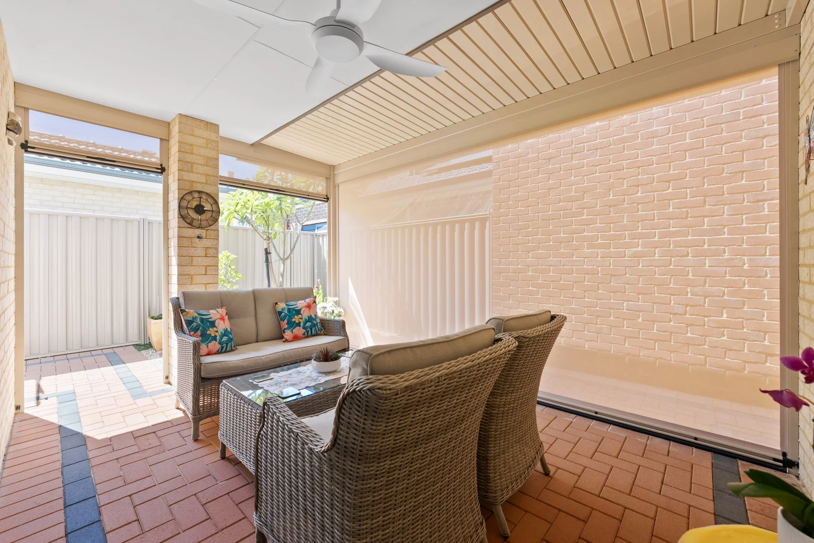 Additional image 26 of 7/12 Andalusian Loop, Baldivis WA 6171