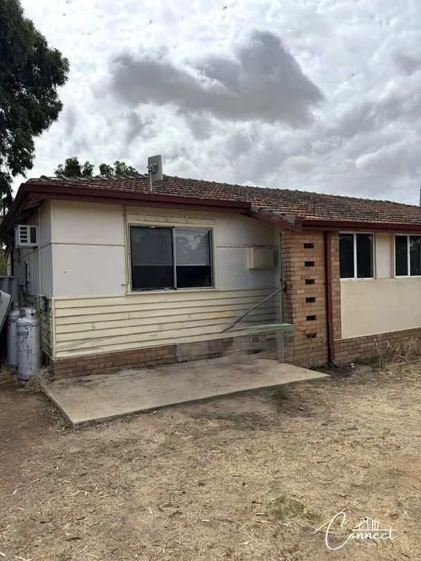 30A King Street, Brookton WA 6306