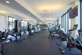 Additional image 27 of 637 N Wells St Unit 1-1, Chicago, IL, 60654