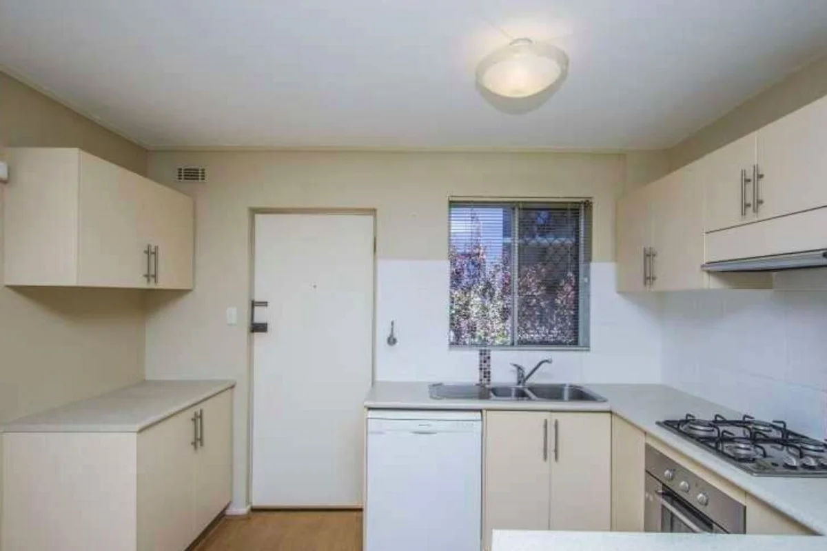 Additional image 2 of 5/22 Forrest Street, Mount Lawley WA 6050