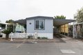 Additional image 4 of 1272 Villa Ave Spc 28, Clovis, CA, 93612